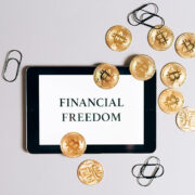 Decentralized Finance (DEFI)